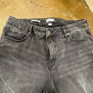 Target jeans